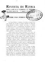 giornale/TO00194153/1928-1929/unico/00000085