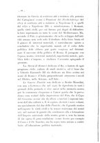 giornale/TO00194153/1928-1929/unico/00000090