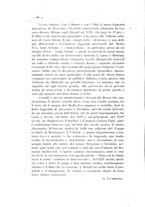 giornale/TO00194153/1928-1929/unico/00000094