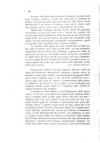 giornale/TO00194153/1928-1929/unico/00000096