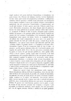 giornale/TO00194153/1928-1929/unico/00000097