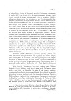 giornale/TO00194153/1928-1929/unico/00000099