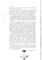 giornale/TO00194153/1928-1929/unico/00000100
