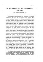 giornale/TO00194153/1928-1929/unico/00000101