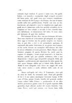 giornale/TO00194153/1928-1929/unico/00000102