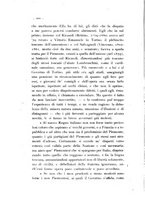 giornale/TO00194153/1928-1929/unico/00000104