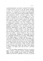 giornale/TO00194153/1928-1929/unico/00000105
