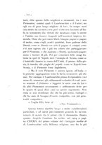 giornale/TO00194153/1928-1929/unico/00000106