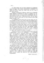 giornale/TO00194153/1928-1929/unico/00000108