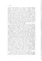 giornale/TO00194153/1928-1929/unico/00000110