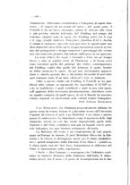 giornale/TO00194153/1928-1929/unico/00000112