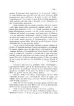 giornale/TO00194153/1928-1929/unico/00000113