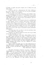 giornale/TO00194153/1928-1929/unico/00000115
