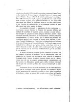 giornale/TO00194153/1928-1929/unico/00000116