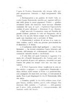 giornale/TO00194153/1928-1929/unico/00000118
