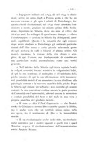 giornale/TO00194153/1928-1929/unico/00000119