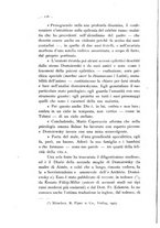 giornale/TO00194153/1928-1929/unico/00000120