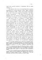 giornale/TO00194153/1928-1929/unico/00000123