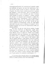 giornale/TO00194153/1928-1929/unico/00000124