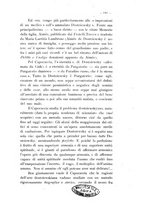 giornale/TO00194153/1928-1929/unico/00000125