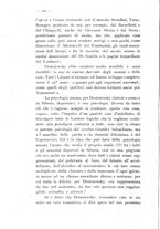 giornale/TO00194153/1928-1929/unico/00000126