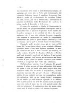 giornale/TO00194153/1928-1929/unico/00000128