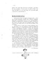giornale/TO00194153/1928-1929/unico/00000132