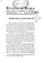 giornale/TO00194153/1928-1929/unico/00000133