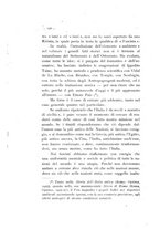 giornale/TO00194153/1928-1929/unico/00000134