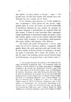 giornale/TO00194153/1928-1929/unico/00000136