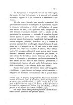 giornale/TO00194153/1928-1929/unico/00000137