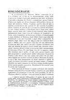 giornale/TO00194153/1928-1929/unico/00000139