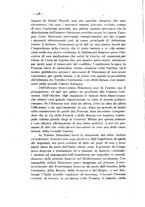 giornale/TO00194153/1928-1929/unico/00000140