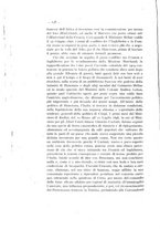 giornale/TO00194153/1928-1929/unico/00000142