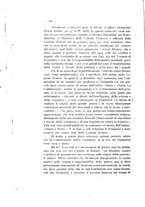 giornale/TO00194153/1928-1929/unico/00000144