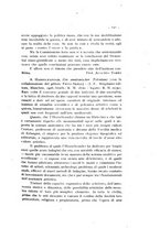 giornale/TO00194153/1928-1929/unico/00000145