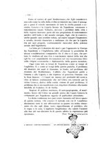 giornale/TO00194153/1928-1929/unico/00000148