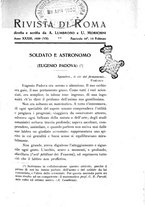 giornale/TO00194153/1928-1929/unico/00000149