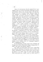 giornale/TO00194153/1928-1929/unico/00000150