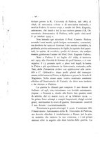 giornale/TO00194153/1928-1929/unico/00000152