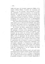 giornale/TO00194153/1928-1929/unico/00000154