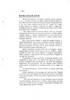 giornale/TO00194153/1928-1929/unico/00000156