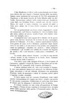 giornale/TO00194153/1928-1929/unico/00000157