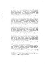 giornale/TO00194153/1928-1929/unico/00000158