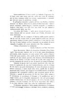 giornale/TO00194153/1928-1929/unico/00000159