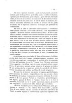 giornale/TO00194153/1928-1929/unico/00000161