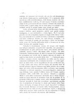 giornale/TO00194153/1928-1929/unico/00000162