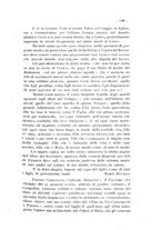 giornale/TO00194153/1928-1929/unico/00000163