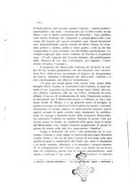 giornale/TO00194153/1928-1929/unico/00000164