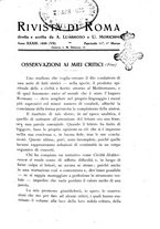 giornale/TO00194153/1928-1929/unico/00000165